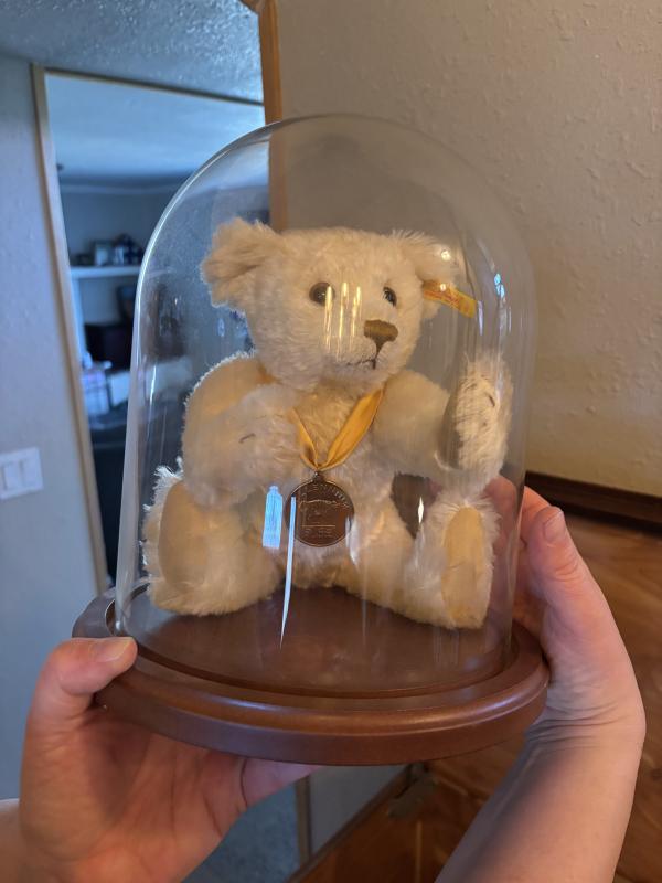 Sale Photo Thumbnail #9