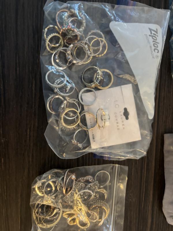 Sale Photo Thumbnail #3