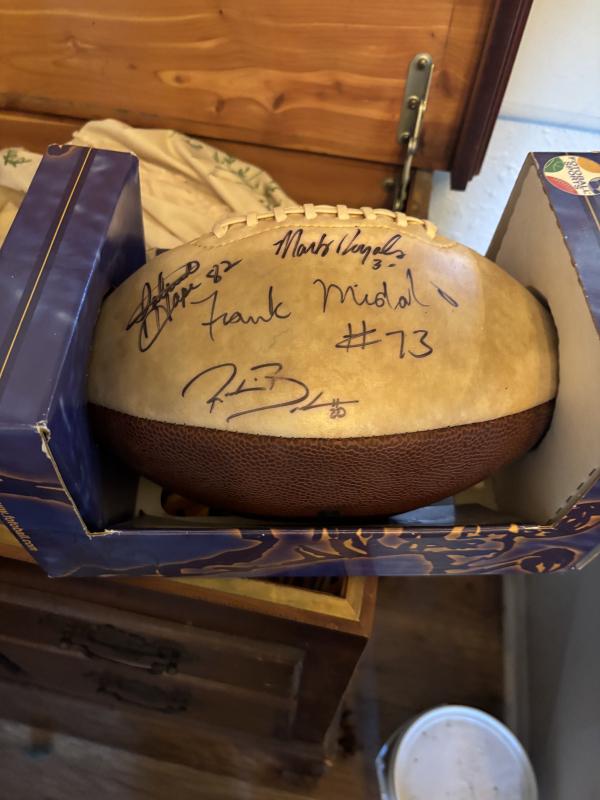 Sale Photo Thumbnail #6