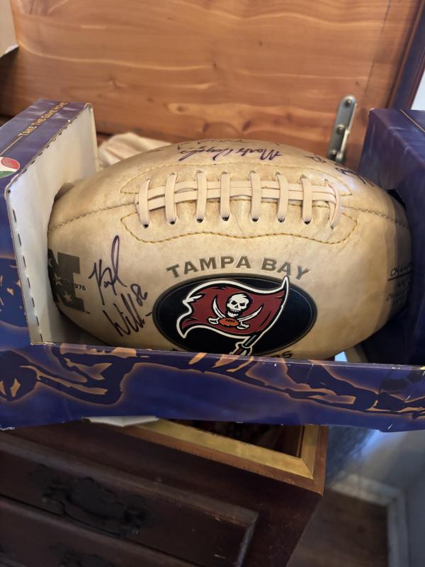 Sale Photo Thumbnail #5