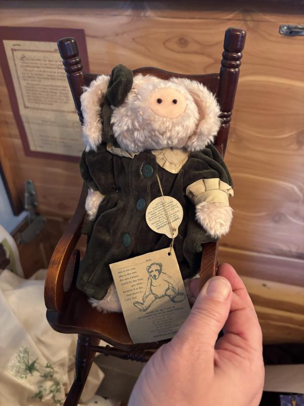 Sale Photo Thumbnail #8