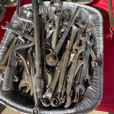 Sale Photo Thumbnail #136