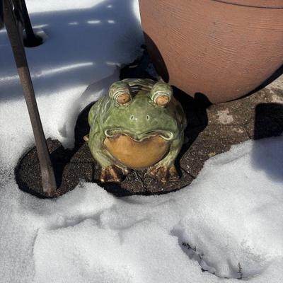 Sale Photo Thumbnail #113