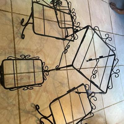 Sale Photo Thumbnail #79