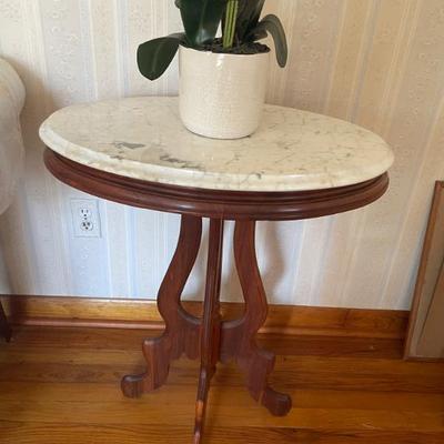 Sale Photo Thumbnail #39