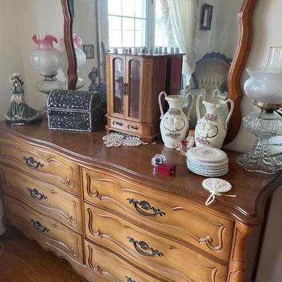 Sale Photo Thumbnail #60