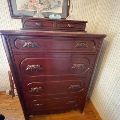 Sale Photo Thumbnail #17