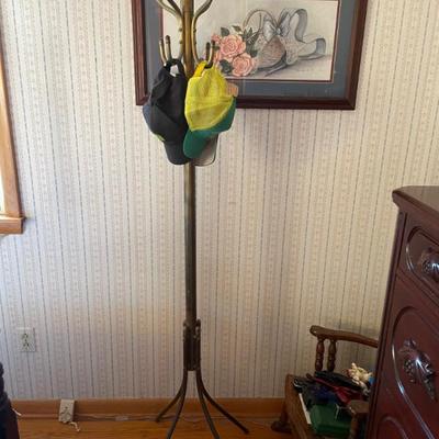 Sale Photo Thumbnail #61