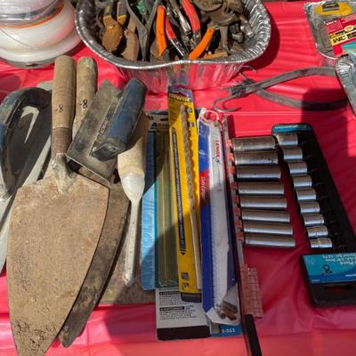 Sale Photo Thumbnail #141