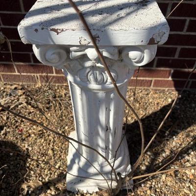 Sale Photo Thumbnail #128