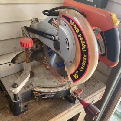 Sale Photo Thumbnail #150