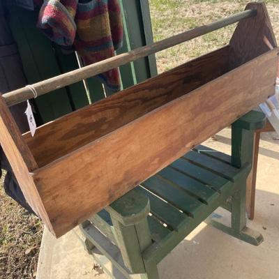 Sale Photo Thumbnail #140