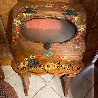 Sale Photo Thumbnail #67