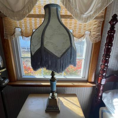 Sale Photo Thumbnail #19