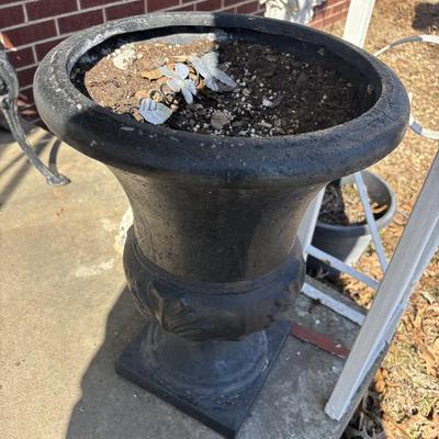 Sale Photo Thumbnail #131