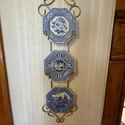 Sale Photo Thumbnail #35