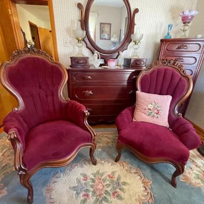 Sale Photo Thumbnail #23