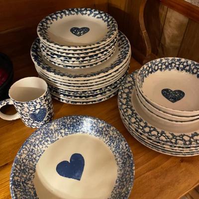 Sale Photo Thumbnail #75