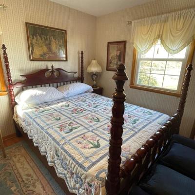 Sale Photo Thumbnail #14