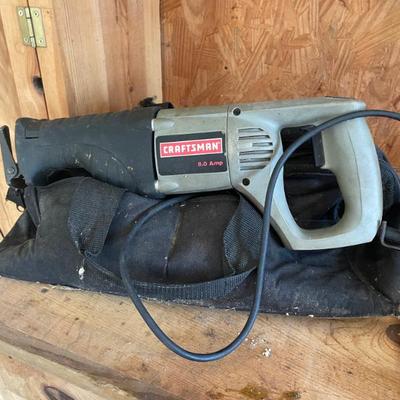 Sale Photo Thumbnail #138