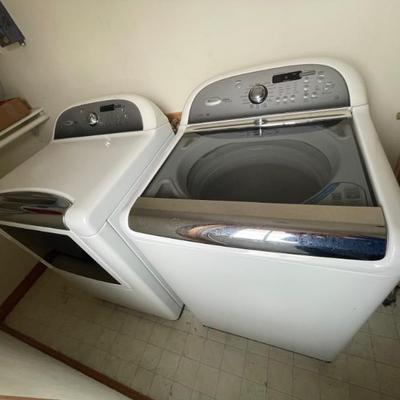 Sale Photo Thumbnail #76