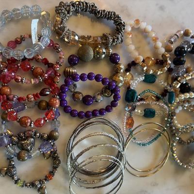 Sale Photo Thumbnail #2