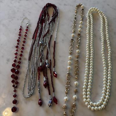 Sale Photo Thumbnail #12