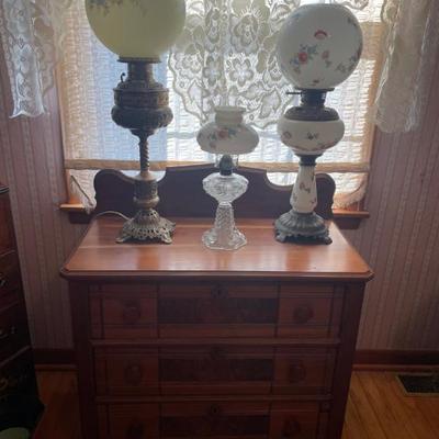 Sale Photo Thumbnail #36