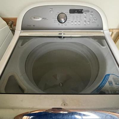 Sale Photo Thumbnail #77