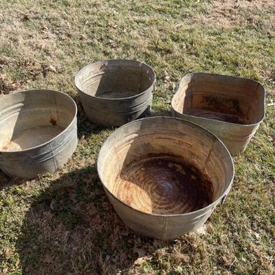 Sale Photo Thumbnail #137