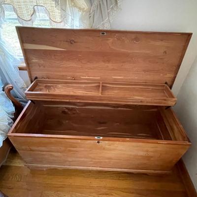 Sale Photo Thumbnail #59