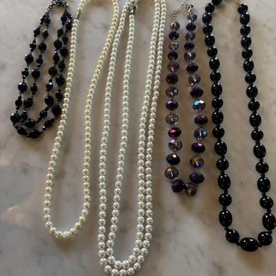 Sale Photo Thumbnail #9