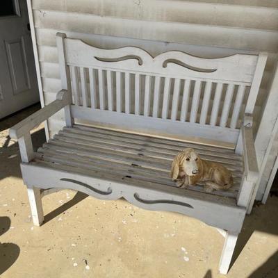 Sale Photo Thumbnail #155