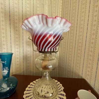 Sale Photo Thumbnail #20