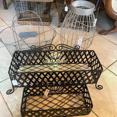 Sale Photo Thumbnail #81