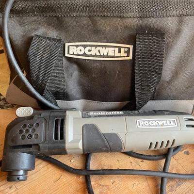 Sale Photo Thumbnail #144