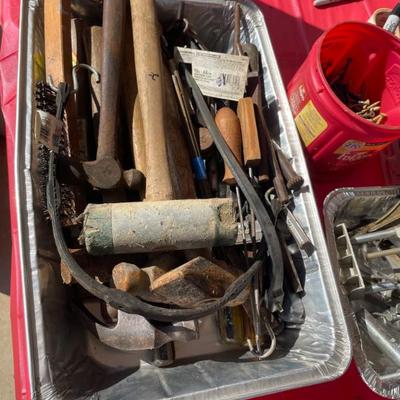 Sale Photo Thumbnail #158