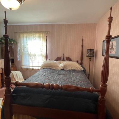 Sale Photo Thumbnail #30