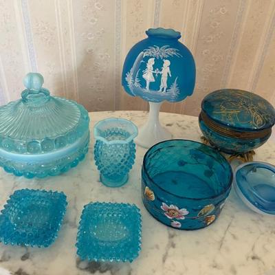 Sale Photo Thumbnail #42