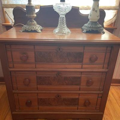 Sale Photo Thumbnail #37