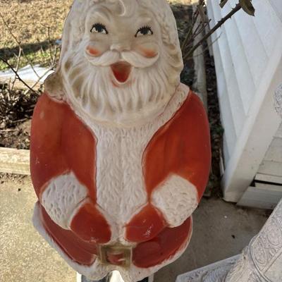 Sale Photo Thumbnail #121