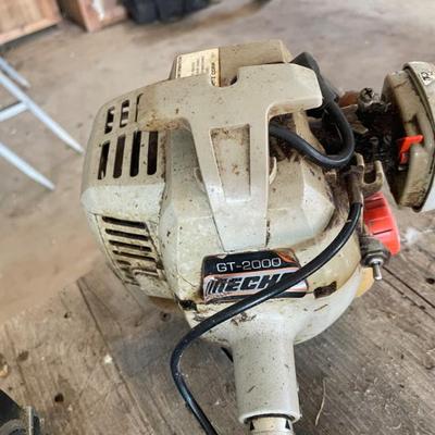 Sale Photo Thumbnail #142