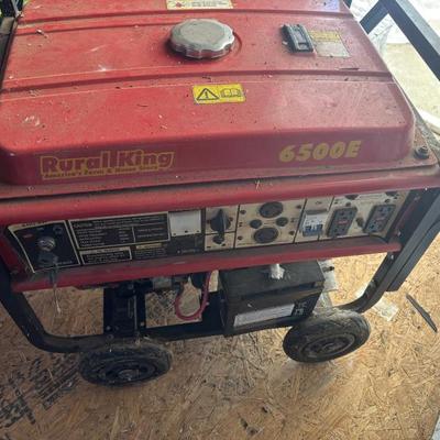 Sale Photo Thumbnail #120