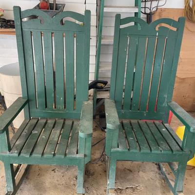 Sale Photo Thumbnail #152