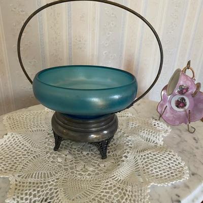 Sale Photo Thumbnail #48