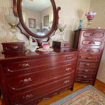 Sale Photo Thumbnail #21