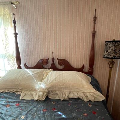 Sale Photo Thumbnail #31