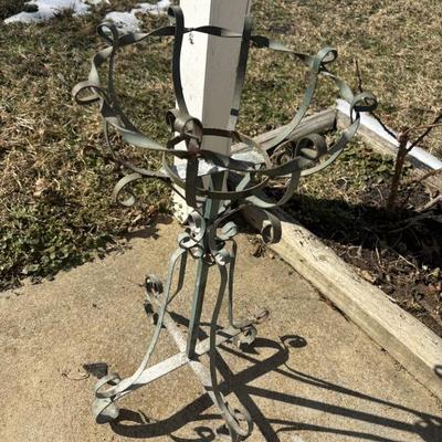 Sale Photo Thumbnail #122