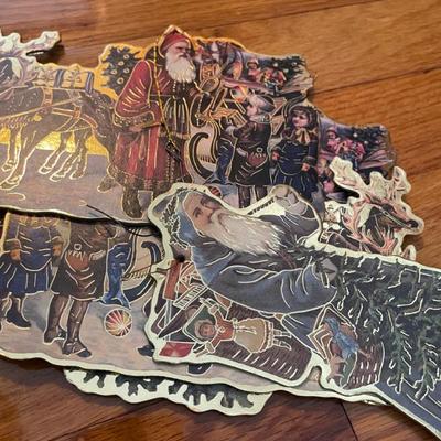 Sale Photo Thumbnail #103