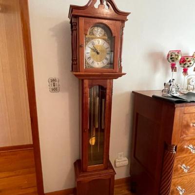 Sale Photo Thumbnail #33